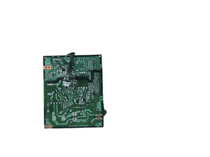 Samsung Television UA48H4250AR PCB BN44-00757A [Used & Tested OK]
