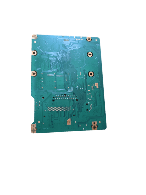 Samsung Television UA48H4250A PCB BN94-07841P [Used & Tested OK]