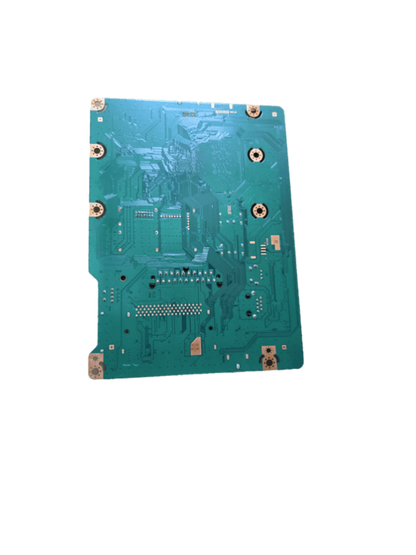 Samsung Television UA48H4250A PCB BN94-07841P [Used & Tested OK]