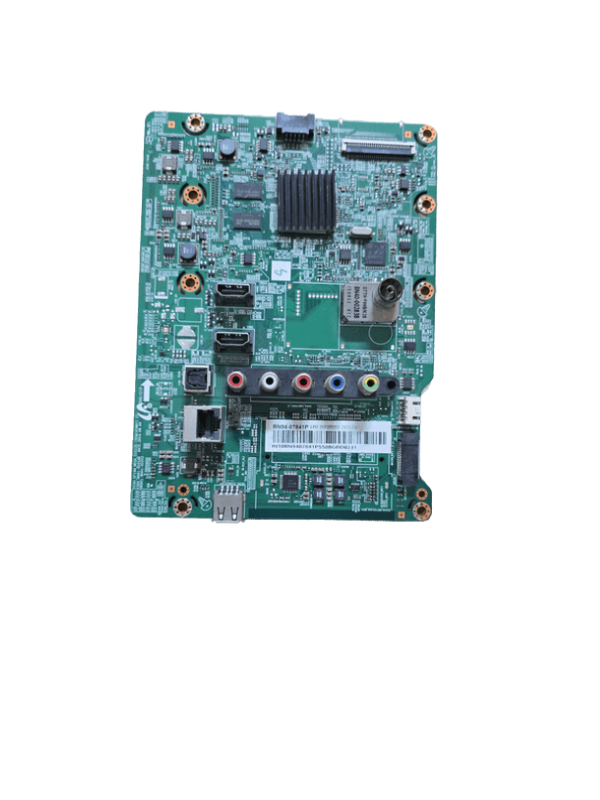 Samsung Television UA48H4250A PCB BN94-07841P [Used & Tested OK]