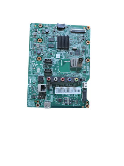 Samsung Television UA48H4250A PCB BN94-07841P [Used & Tested OK]