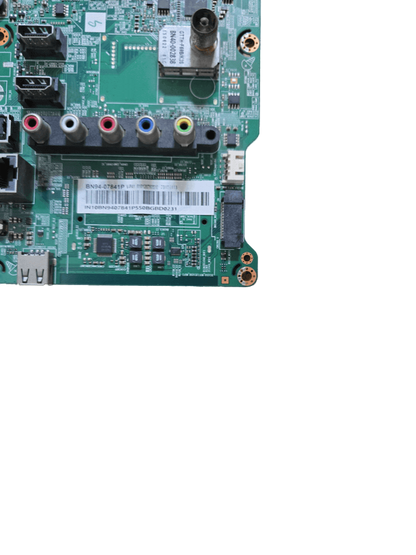 Samsung Television UA48H4250A PCB BN94-07841P [Used & Tested OK]
