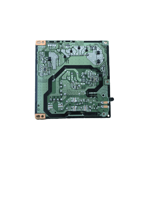 Samsung Television UA48H4250A PCB BN44-00754B [Used & Tested OK]