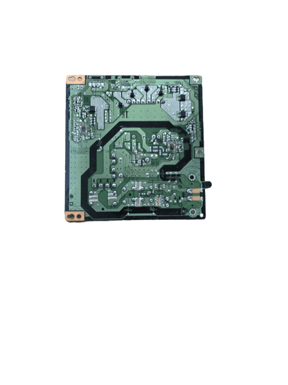 Samsung Television UA48H4250A PCB BN44-00754B [Used & Tested OK]