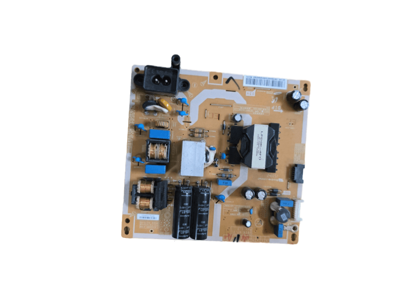 Samsung Television UA48H4250A PCB BN44-00754B [Used & Tested OK]