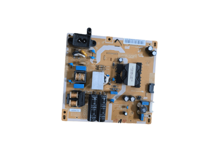 Samsung Television UA48H4250A PCB BN44-00754B [Used & Tested OK]