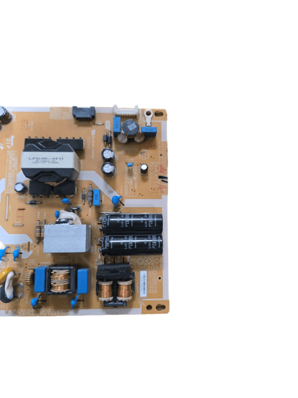 Samsung Television UA48H4250A PCB BN44-00754B [Used & Tested OK]