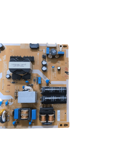 Samsung Television UA48H4250A PCB BN44-00754B [Used & Tested OK]