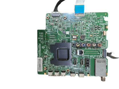 Samsung Television UA48H6400AKXXT PCB BN41-02156A [Used & Tested OK]