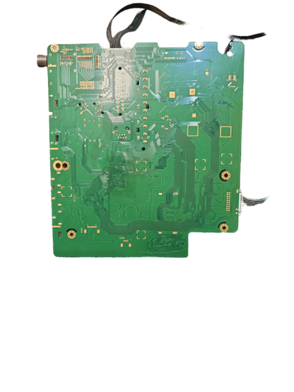 Samsung Television UA48H6400AKXXT PCB BN41-02156A [Used & Tested OK]