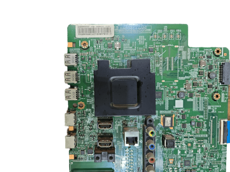 Samsung Television UA48H6400AKXXT PCB BN41-02156A [Used & Tested OK]