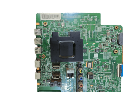 Samsung Television UA48H6400AKXXT PCB BN41-02156A [Used & Tested OK]