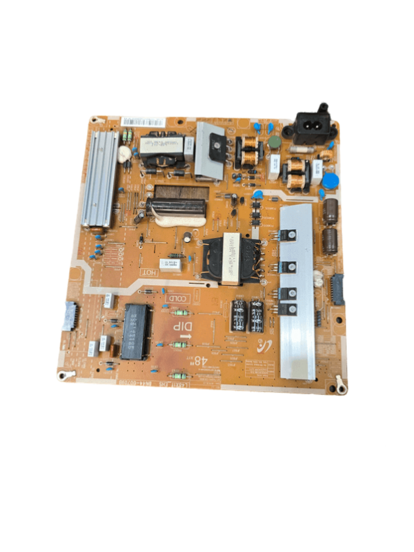 Samsung Television UA48H6400AKXXT PCB BN44-00709B [Used & Tested OK]
