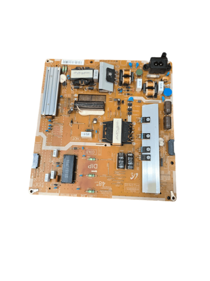Samsung Television UA48H6400AKXXT PCB BN44-00709B [Used & Tested OK]