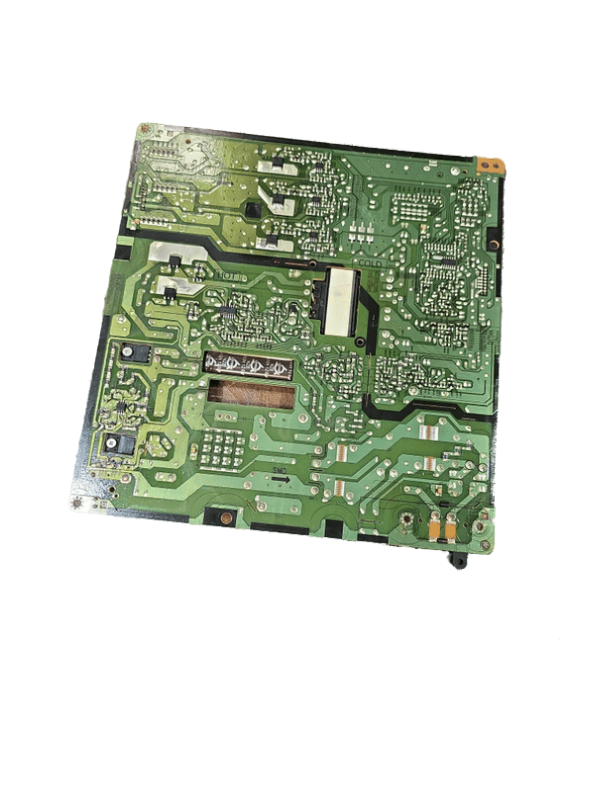 Samsung Television UA48H6400AKXXT PCB BN44-00709B [Used & Tested OK]
