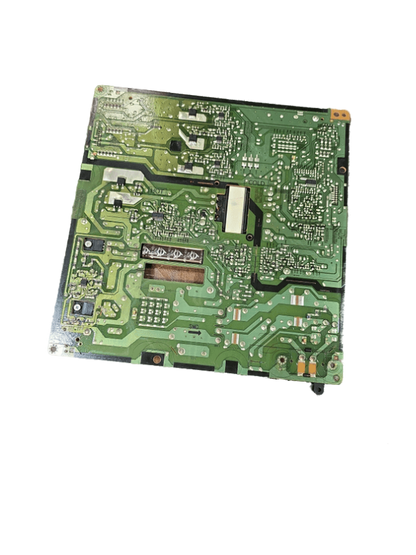 Samsung Television UA48H6400AKXXT PCB BN44-00709B [Used & Tested OK]