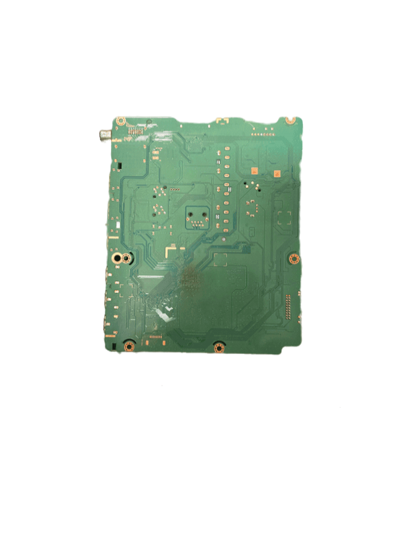 Samsung Television UA48H6400ARMXL PCB BN41-02157B [Used & Tested OK]
