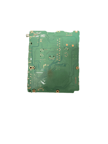 Samsung Television UA48H6400ARMXL PCB BN41-02157B [Used & Tested OK]