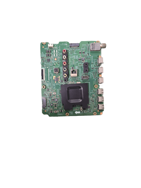 Samsung Television UA48H6400ARMXL PCB BN41-02157B [Used & Tested OK]