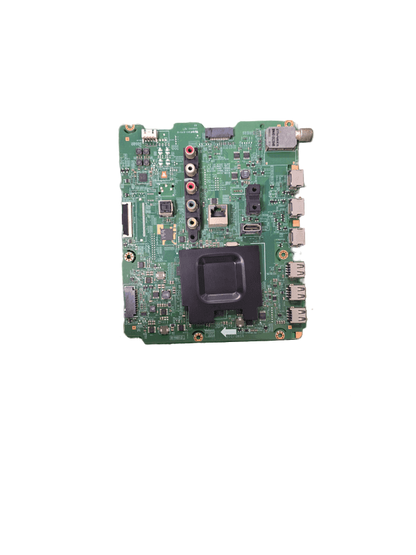 Samsung Television UA48H6400ARMXL PCB BN41-02157B [Used & Tested OK]