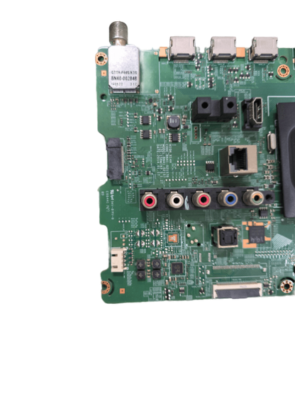 Samsung Television UA48H6400ARMXL PCB BN41-02157B [Used & Tested OK]