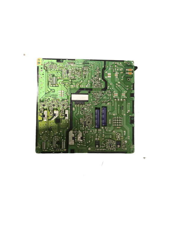 Samsung Television UA48H6400ARMXL PCB BN44-00709C [Used & Tested OK]