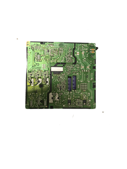 Samsung Television UA48H6400ARMXL PCB BN44-00709C [Used & Tested OK]