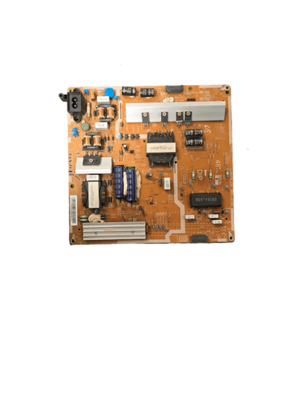 Samsung Television UA48H6400ARMXL PCB BN44-00709C [Used & Tested OK]