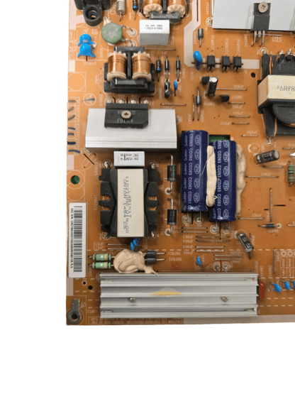 Samsung Television UA48H6400ARMXL PCB BN44-00709C [Used & Tested OK]