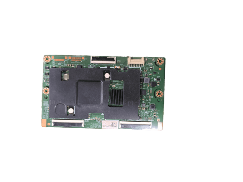 Samsung Television UA48H6400ARMXL PCB BN41-02110A [Used & Tested OK]