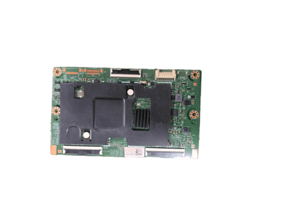 Samsung Television UA48H6400ARMXL PCB BN41-02110A [Used & Tested OK]