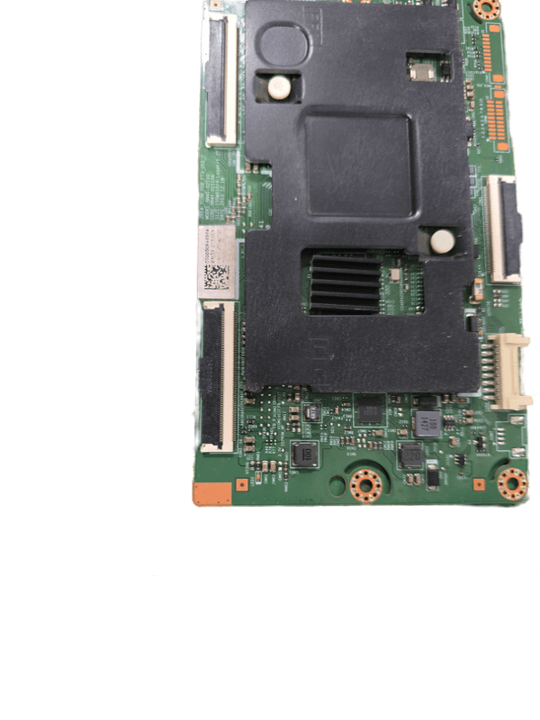 Samsung Television UA48H6400ARMXL PCB BN41-02110A [Used & Tested OK]
