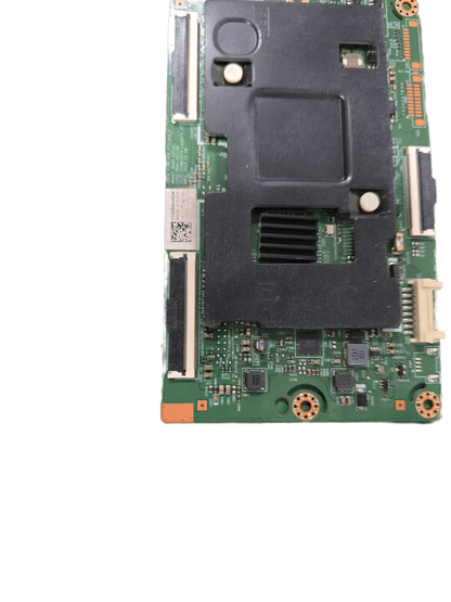 Samsung Television UA48H6400ARMXL PCB BN41-02110A [Used & Tested OK]