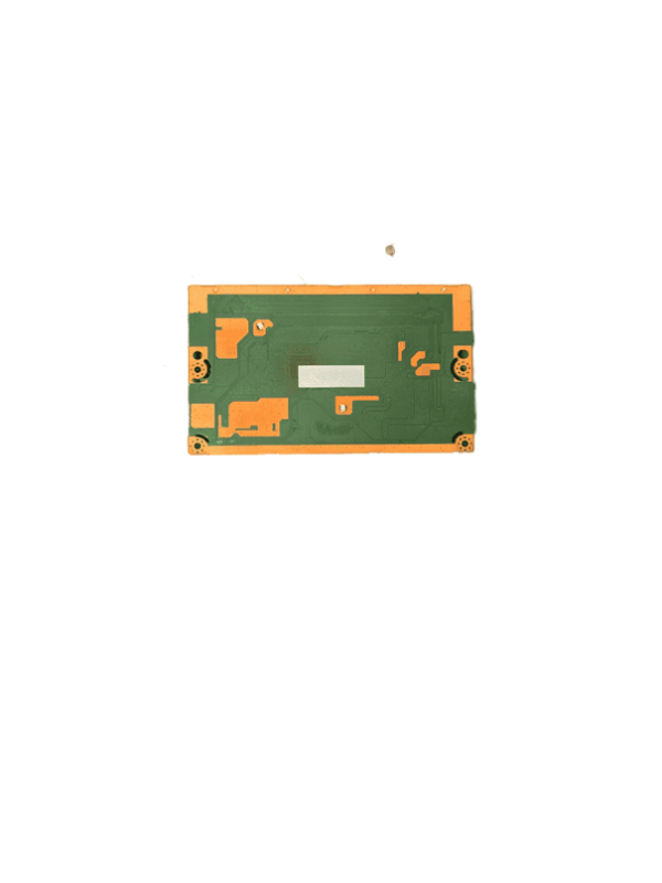 Samsung Television UA48H6400ARMXL PCB BN41-02110A [Used & Tested OK]