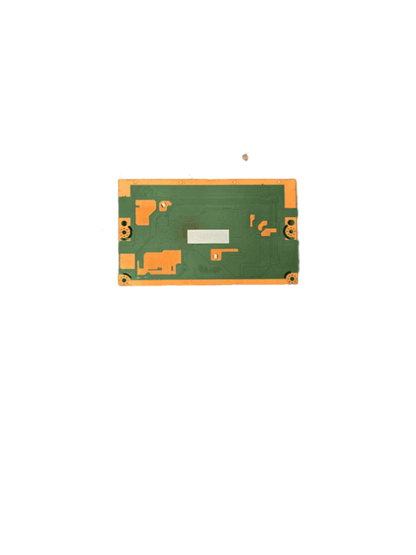 Samsung Television UA48H6400ARMXL PCB BN41-02110A [Used & Tested OK]