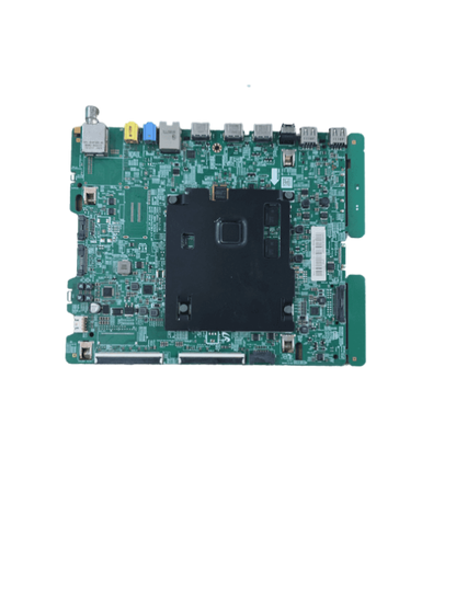 Samsung Television UA49KU7000 PCB BN41-02528 [Used & Tested OK]