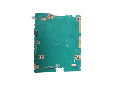 Samsung Television UA49KU7000 PCB BN41-02528 [Used & Tested OK]
