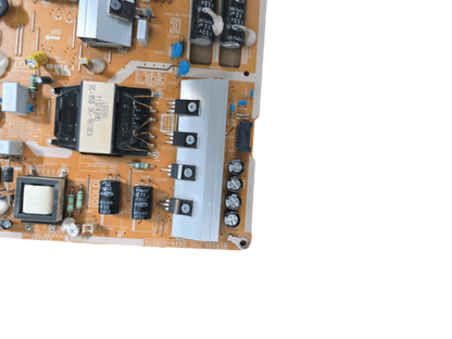 Samsung Television UA49KU7000 PCB BN44-00807A [Used & Tested OK]