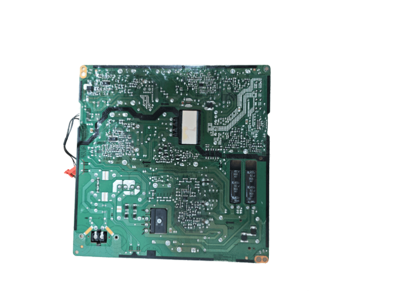 Samsung Television UA49KU7000 PCB BN44-00807A [Used & Tested OK]