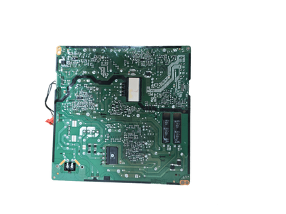 Samsung Television UA49KU7000 PCB BN44-00807A [Used & Tested OK]