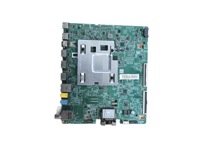 Samsung Television UA49NU7100KXXL PCB BN94-13270G [Used & Tested OK]