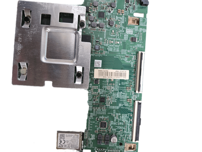 Samsung Television UA49NU7100KXXL PCB BN94-13270G [Used & Tested OK]