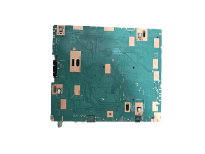 Samsung Television UA49NU7100KXXL PCB BN94-13270G [Used & Tested OK]
