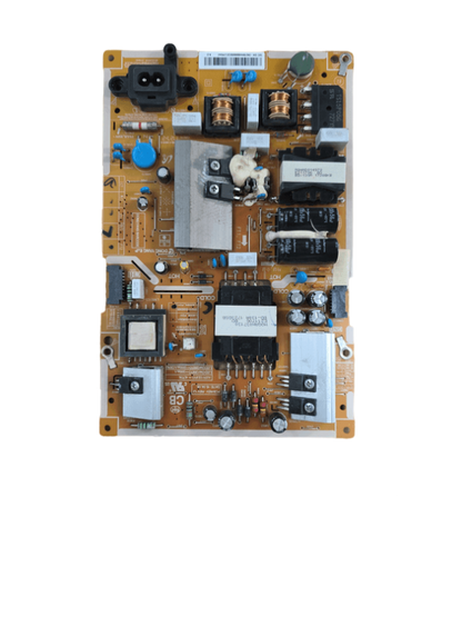 Samsung Television UA49NU7100KXXL PCB BN44-00806A [Used & Tested OK]