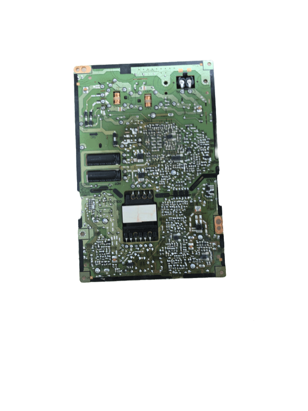 Samsung Television UA49NU7100KXXL PCB BN44-00806A [Used & Tested OK]