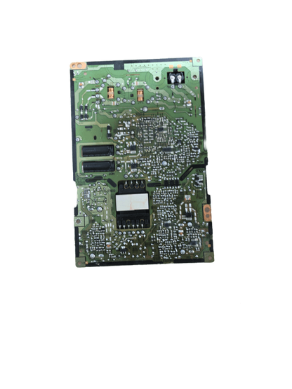 Samsung Television UA49NU7100KXXL PCB BN44-00806A [Used & Tested OK]