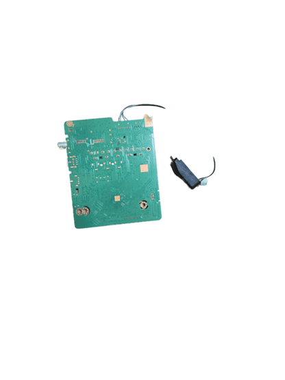 Samsung Television UA4OK5000ARLXL PCB BN964-08955A [Used & Tested OK]