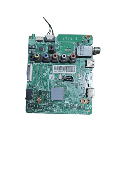 Samsung Television UA4OK5000ARLXL PCB BN964-08955A [Used & Tested OK]