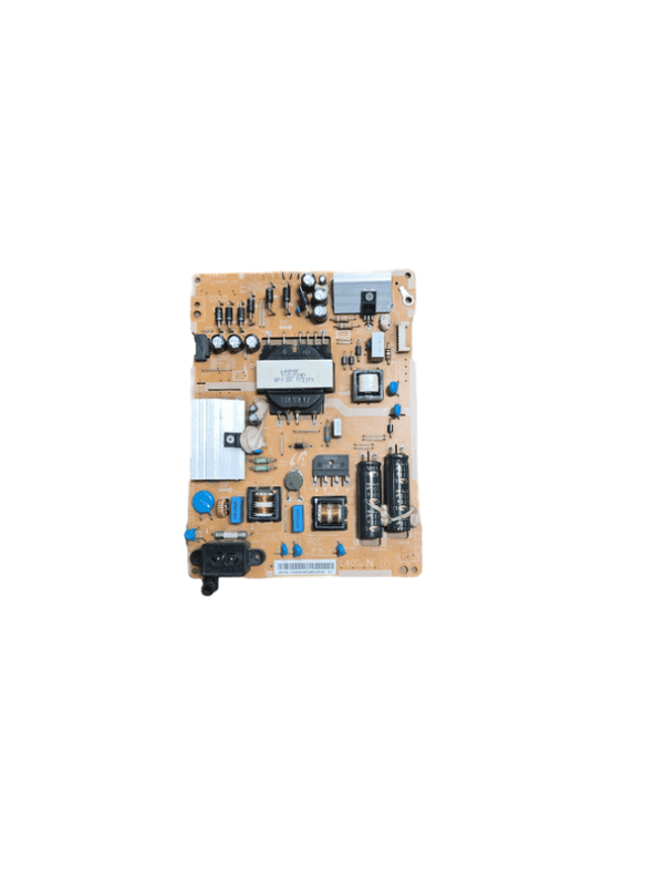 Samsung Television UA4OK5000ARLXL PCB BN44-00851B [Used & Tested OK]