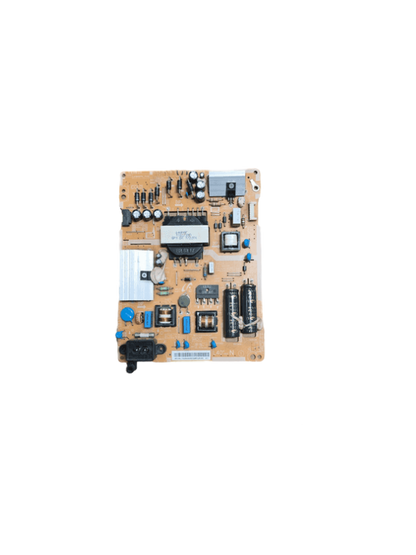 Samsung Television UA4OK5000ARLXL PCB BN44-00851B [Used & Tested OK]